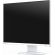 24.1" EIZO FlexScan EV2410R-WT изображение 3