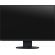 24.1" EIZO FlexScan EV2410R-BK на супер цени