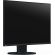 24.1" EIZO FlexScan EV2410R-BK изображение 2