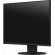 24.1" EIZO FlexScan EV2410R-BK изображение 3