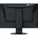 24.1" EIZO FlexScan EV2410R-BK изображение 4