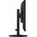24.1" EIZO FlexScan EV2410R-BK изображение 5