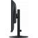 24.1" EIZO FlexScan EV2410R-BK изображение 6