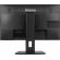 24'' IIYAMA ProLite XUB2463HSU-B1 изображение 7