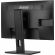 24'' IIYAMA ProLite XUB2463HSU-B1 изображение 8
