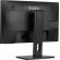 24'' IIYAMA ProLite XUB2463HSU-B1 изображение 9