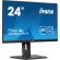 24'' IIYAMA ProLite XUB2491H-B1 изображение 2