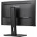 24'' IIYAMA ProLite XUB2491H-B1 изображение 6