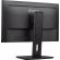 24'' IIYAMA ProLite XUB2491H-B1 изображение 7