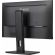 24'' IIYAMA ProLite XUB2493HS-B6 изображение 6