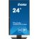 24'' IIYAMA PROLITE XUB2497HSN-B1 изображение 2