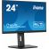 24'' IIYAMA PROLITE XUB2497HSN-B1 изображение 3