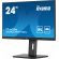 24'' IIYAMA PROLITE XUB2497HSN-B1 изображение 4