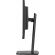 24'' IIYAMA PROLITE XUB2497HSN-B1 изображение 5