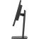 24'' IIYAMA PROLITE XUB2497HSN-B1 изображение 6