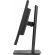 24'' IIYAMA PROLITE XUB2497HSN-B1 изображение 7