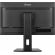 24'' IIYAMA PROLITE XUB2497HSN-B1 изображение 8