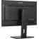 24'' IIYAMA PROLITE XUB2497HSN-B1 изображение 9