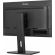 24'' IIYAMA PROLITE XUB2497HSN-B1 изображение 10