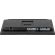 24'' IIYAMA PROLITE XUB2497HSN-B1 изображение 11