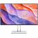 24" Lenovo L24-4r на супер цени