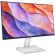 24" Lenovo L24-4r изображение 2