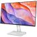 24" Lenovo L24-4r изображение 3