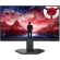 24" Lenovo Legion 24-15 на супер цени