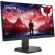 24" Lenovo Legion 24-15 изображение 2