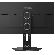24" Lenovo Legion 24-15 изображение 4