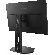 24" Lenovo Legion 24-15 изображение 7