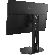 24" Lenovo Legion 24-15 изображение 8