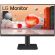 27'' LG 27MS550-B на супер цени