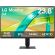 24" LG U4 24U411B-B на супер цени