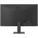 24" LG U4 24U411B-B изображение 3