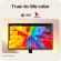 24" LG U4 24U411B-B изображение 8