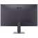 24" LG UltraGear G4 24G411B-B изображение 3
