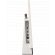 24" METZ 24MPE7000 изображение 5