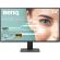27" Монитор BenQ GW2791 на супер цени