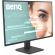 27" Монитор BenQ GW2791 изображение 2