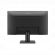 27" Монитор BenQ GW2791 изображение 3