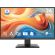 24" MSI PRO MP241 E14V на супер цени