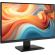 24" MSI PRO MP241 E14V изображение 2