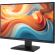 24" MSI PRO MP241 E14V изображение 3
