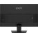24" MSI PRO MP241 E14V изображение 4
