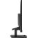 24" MSI PRO MP241 E14V изображение 5