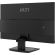 24" MSI PRO MP241 E14V изображение 6