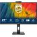 24" Philips Series 5000 24B1U5301H/00 на супер цени