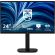24" Philips Business 24B2N3200A/00 на супер цени