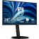 24" Philips Business 24B2N3200A/00 изображение 2